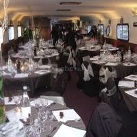 Le Mistral