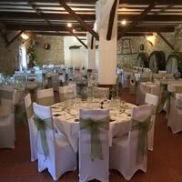 Le Pressoir