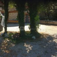 Extérieur le Pressoir
