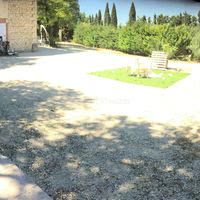 Le Pressoir
