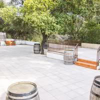 La Taverne