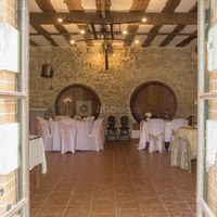 Les Hauts des Issarts
