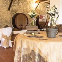 Les Hauts des Issarts