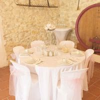 Les Hauts des Issarts