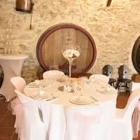 Les Hauts des Issarts
