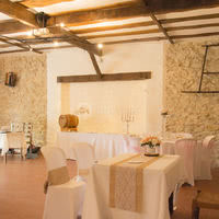 Les Hauts des Issarts