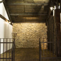 La Taverne