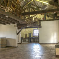 La Taverne