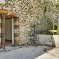 Les Hauts des Issarts