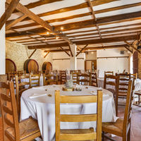 Les Hauts des Issarts