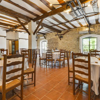 Les Hauts des Issarts