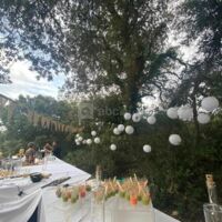 Les Hauts des Issarts