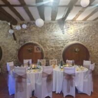 Les Hauts des Issarts