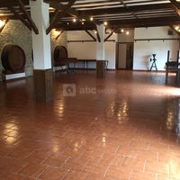 Le Pressoir