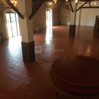 Le Pressoir