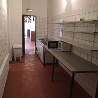 Local traiteur Le Pressoir