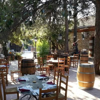 La Taverne