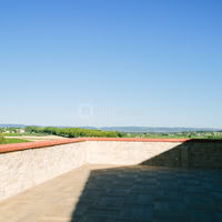 Terrasse panoramique