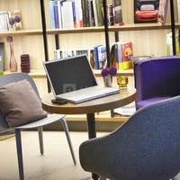 Hôtel Campanile Le Blanc-Mesnil