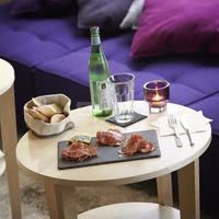 Hôtel Campanile Le Blanc-Mesnil