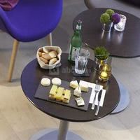 Hôtel Campanile Le Blanc-Mesnil