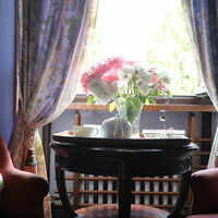 Suite "Lilas"