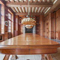 Le Logis d'Arnière
