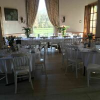 Salle "Manoir"