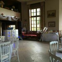 Salle "Manoir"