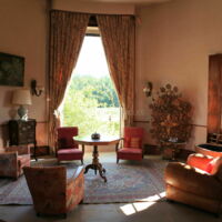 Le Logis d'Arnière