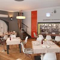 Chez Fonfon