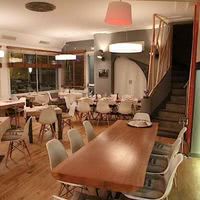 Chez Fonfon