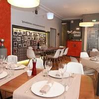Chez Fonfon