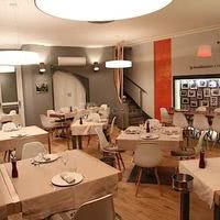 Chez Fonfon