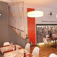 Chez Fonfon
