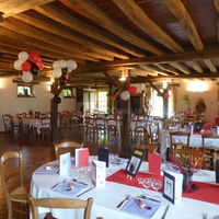 Anniversaire des 50 ans