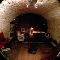 Au Petit Moulin