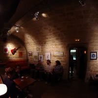 Au Petit Moulin