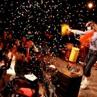 Studio de l'Ermitage