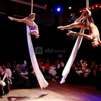 Studio de l'Ermitage