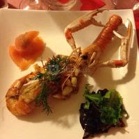 Ô7 Saveurs