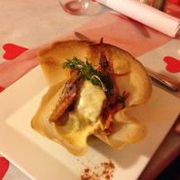 Ô7 Saveurs