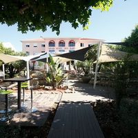 Adonis Sanary - Grand Hôtel des Bains