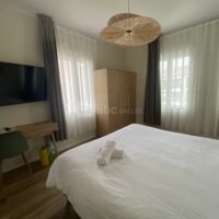 Adonis Sanary - Grand Hôtel des Bains