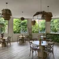 Adonis Sanary - Grand Hôtel des Bains