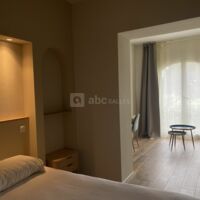 Adonis Sanary - Grand Hôtel des Bains