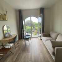 Adonis Sanary - Grand Hôtel des Bains