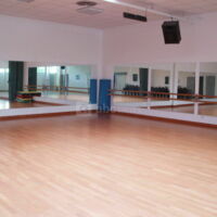 Ecole de danse du Rondeau