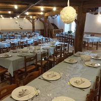 Le Hameau du Petit Essard