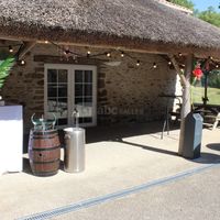Le Hameau du Petit Essard